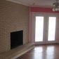 1515 Memorial Dr Ex, Greer, SC 29651 ID:7605999