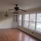 1515 Memorial Dr Ex, Greer, SC 29651 ID:7606003