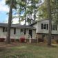 502 Sellwood Cir, Simpsonville, SC 29680 ID:7605650