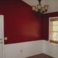 502 Sellwood Cir, Simpsonville, SC 29680 ID:7605654