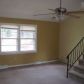 502 Sellwood Cir, Simpsonville, SC 29680 ID:7605656