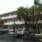 8400 LAGOS DE CAMPO BL # 204, Fort Lauderdale, FL 33321 ID:511929