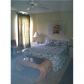 8400 LAGOS DE CAMPO BL # 204, Fort Lauderdale, FL 33321 ID:511932