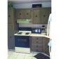 8400 LAGOS DE CAMPO BL # 204, Fort Lauderdale, FL 33321 ID:511934