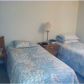 8400 LAGOS DE CAMPO BL # 204, Fort Lauderdale, FL 33321 ID:511935