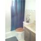 8400 LAGOS DE CAMPO BL # 204, Fort Lauderdale, FL 33321 ID:511936