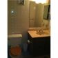 8400 LAGOS DE CAMPO BL # 204, Fort Lauderdale, FL 33321 ID:511938