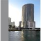 300 S BISCAYNE BL # T-3216, Miami, FL 33131 ID:922003