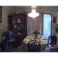 5503 Timor Trail, Lithonia, GA 30038 ID:1556169