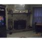 5503 Timor Trail, Lithonia, GA 30038 ID:1556170