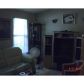 5503 Timor Trail, Lithonia, GA 30038 ID:1556172