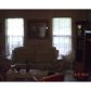 5503 Timor Trail, Lithonia, GA 30038 ID:1556173