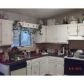 5503 Timor Trail, Lithonia, GA 30038 ID:1556174