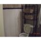 5503 Timor Trail, Lithonia, GA 30038 ID:1556176