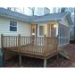 4844 Red Oak Drive, Gainesville, GA 30506 ID:6482303