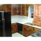 4844 Red Oak Drive, Gainesville, GA 30506 ID:6482304