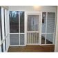 4844 Red Oak Drive, Gainesville, GA 30506 ID:6482310