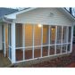 4844 Red Oak Drive, Gainesville, GA 30506 ID:6482312