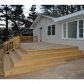 1982 E Starmount Way, Decatur, GA 30032 ID:6575422