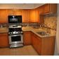 1982 E Starmount Way, Decatur, GA 30032 ID:6575423