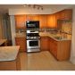 1982 E Starmount Way, Decatur, GA 30032 ID:6575424