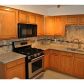 1982 E Starmount Way, Decatur, GA 30032 ID:6575425