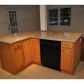 1982 E Starmount Way, Decatur, GA 30032 ID:6575426