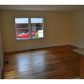 1982 E Starmount Way, Decatur, GA 30032 ID:6575429