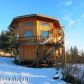 53760 Kilcher Road, Homer, AK 99603 ID:6889550