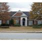 270 Ridgewood Drive, Fayetteville, GA 30215 ID:7614257