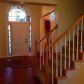 270 Ridgewood Drive, Fayetteville, GA 30215 ID:7614258