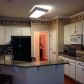 270 Ridgewood Drive, Fayetteville, GA 30215 ID:7614263