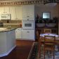 270 Ridgewood Drive, Fayetteville, GA 30215 ID:7614264