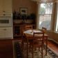 270 Ridgewood Drive, Fayetteville, GA 30215 ID:7614265