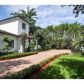 6200 SW 92 ST, Miami, FL 33156 ID:1130883