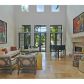 6200 SW 92 ST, Miami, FL 33156 ID:1130884