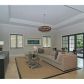 6200 SW 92 ST, Miami, FL 33156 ID:1130886