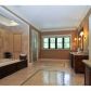 6200 SW 92 ST, Miami, FL 33156 ID:1130889