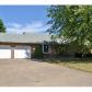 1402 Mary Ln, Aurora, MO 65605 ID:613784