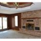 1402 Mary Ln, Aurora, MO 65605 ID:613787