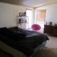 1080 S Wagon Master Rd, Cottonwood, AZ 86326 ID:4193066