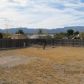 1080 S Wagon Master Rd, Cottonwood, AZ 86326 ID:4193073