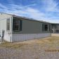 1080 S Wagon Master Rd, Cottonwood, AZ 86326 ID:4193075