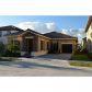 17063 SW 92 ST, Miami, FL 33196 ID:4725715