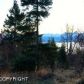 53760 Kilcher Road, Homer, AK 99603 ID:6889552