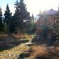 53760 Kilcher Road, Homer, AK 99603 ID:6889555