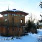 53760 Kilcher Road, Homer, AK 99603 ID:6889557