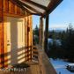 53760 Kilcher Road, Homer, AK 99603 ID:6889558