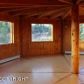 53760 Kilcher Road, Homer, AK 99603 ID:6889559