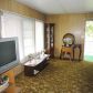 9080 BLOOMFIELD #190, Cypress, CA 90630 ID:190033